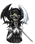 magik Zeshi 15's avatar