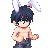 Bunny Boy 04's avatar