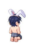 Bunny Boy 04's avatar