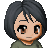Te4msity's avatar