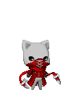 -l- Terror of death's avatar
