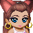 Blu Angel Eyes's avatar