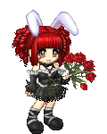 Natalia_Tse's avatar