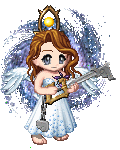 MikiNo16's avatar