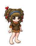 ChocolatBoxTreat