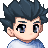 shino666kills's avatar