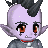 vampire fang11's avatar