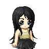 Yuri-Saru's avatar