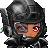 Darknesswhole's avatar