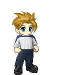 Cloud_lives