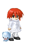 mauske-chan's avatar