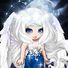 Kisume Yue's avatar