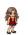 Evangelyn03's avatar