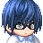 TroublesomeProdigyGenius's username