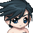 dahlia mandrean's avatar
