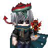 Silvre Serpent's avatar