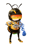 Jhaye's avatar