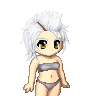 Piximon's avatar