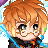 Astermu's username