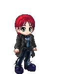 KitoTerad's avatar