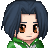 sasuke_200010's avatar