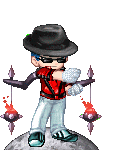 Xxhateful_heartxX's avatar