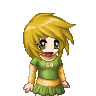 Shingoh's avatar