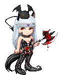 cyber_witch_exe's avatar
