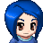 Crystalice love's avatar