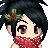 Aiko Ruri's avatar