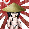 BAHT SEKS's avatar