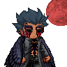 bloodyhell90's avatar