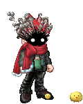 Gogui's avatar