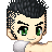 Tapan1's avatar