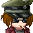 Vanishing Commissar's avatar