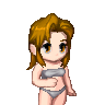 daigakusei's avatar