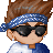 XlawBiGD's avatar