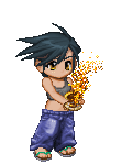 Anti_Emotion's avatar