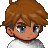killacam02's avatar