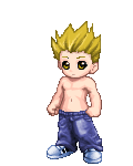 Naruto-Kun33187