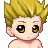Naruto-Kun33187's username