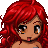 PrettyYoungThang96's username