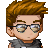 Jim [Tyr888]'s avatar