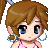 moniqueg7's avatar