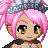 PrincessDominique23's avatar