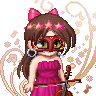 Zeffa.Belle's avatar