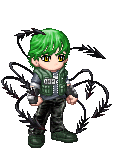 Pineapple-san's avatar