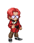 GWCI Slick Nick's avatar