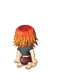 PickledDuck's avatar
