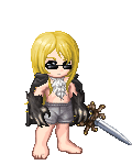 Dardenri's avatar